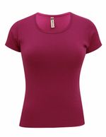 108-MAGENTA-F