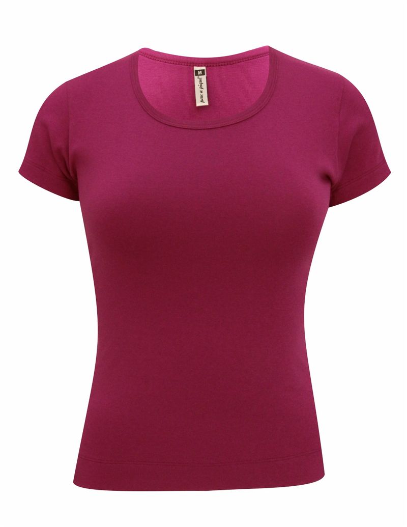 108-MAGENTA-F