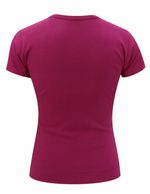 108-MAGENTA-V