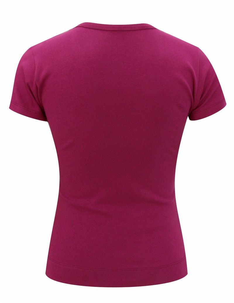 108-MAGENTA-V