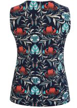 6130-TURQUESA-V