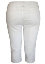 6145-BRANCO-V