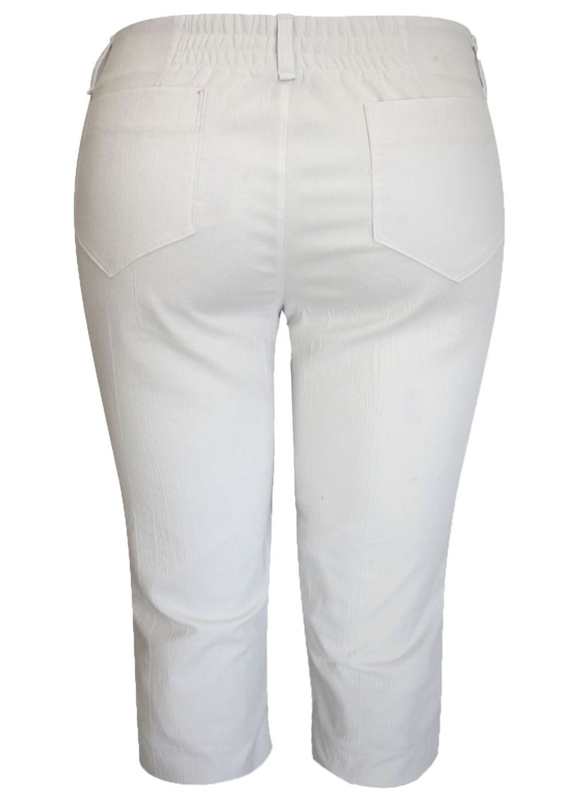 6145-BRANCO-V