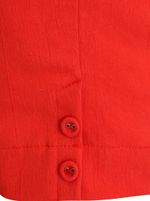 6145-VERMELHO-V3