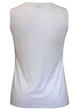6297-BRANCO-V