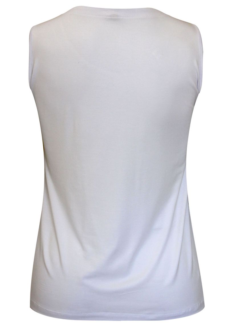 6297-BRANCO-V