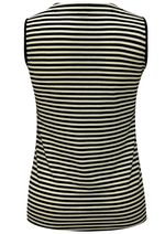 6298-PRETO-V