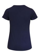 6385-MARINHO-V