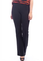 6773-PRETO
