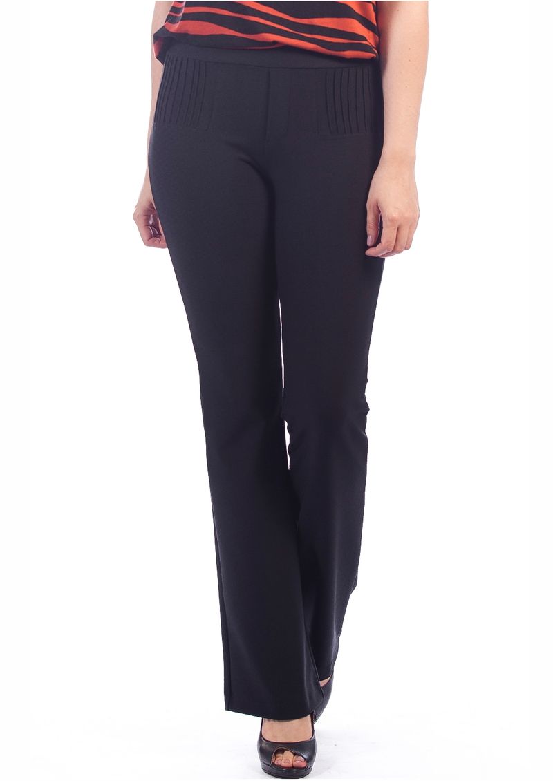 6773-PRETO