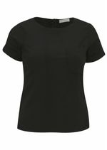 6408-PRETO-F