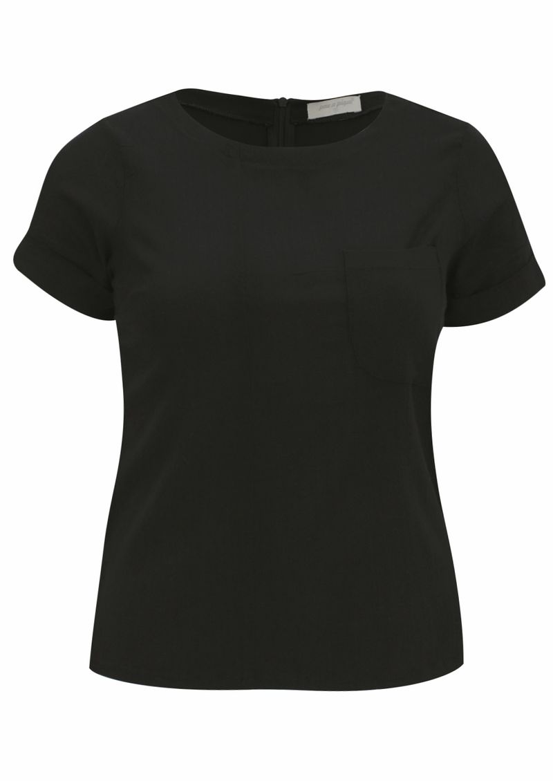 6408-PRETO-F