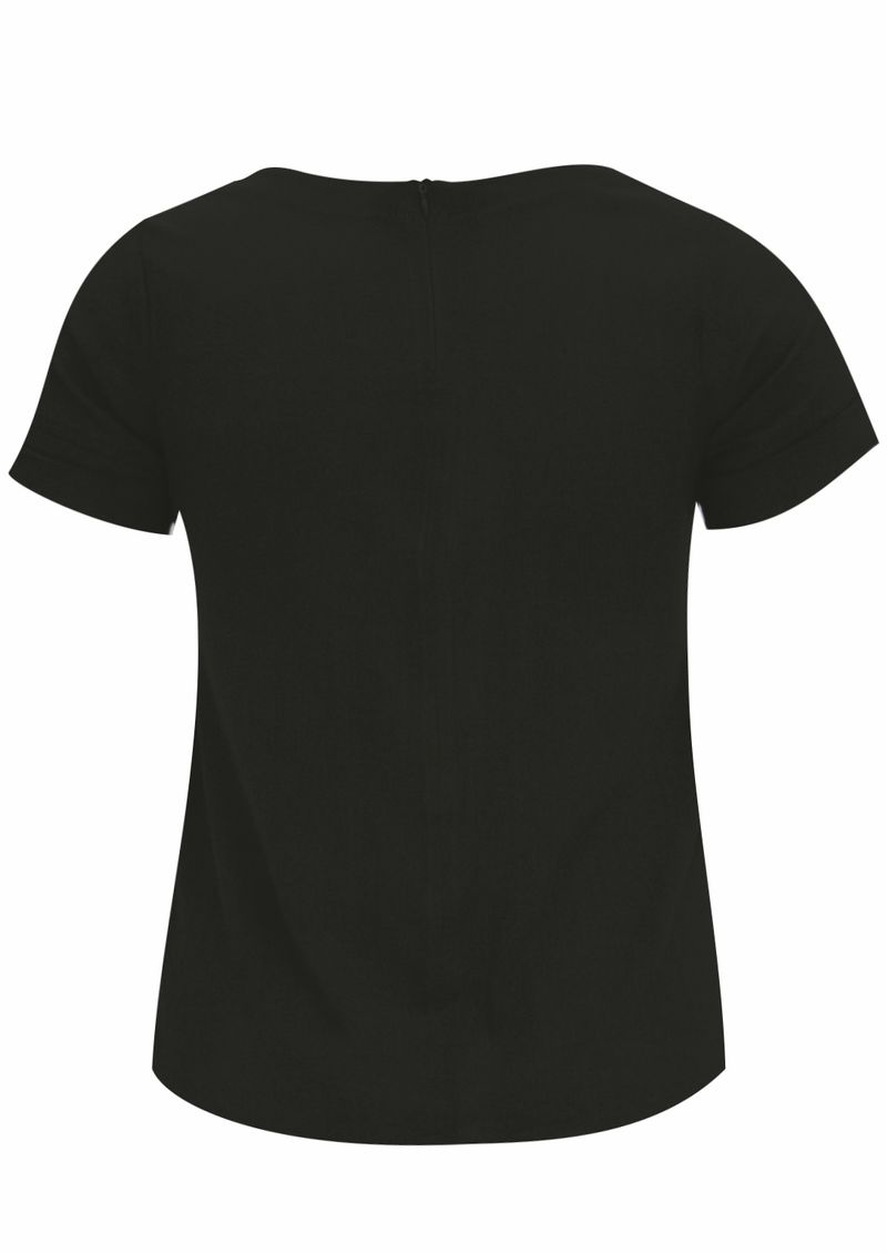 6408-PRETO-V