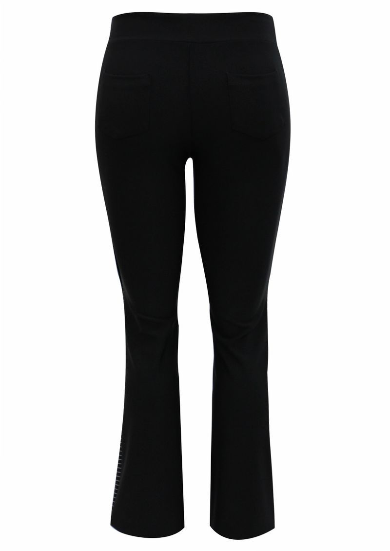 6571-PRETO-V