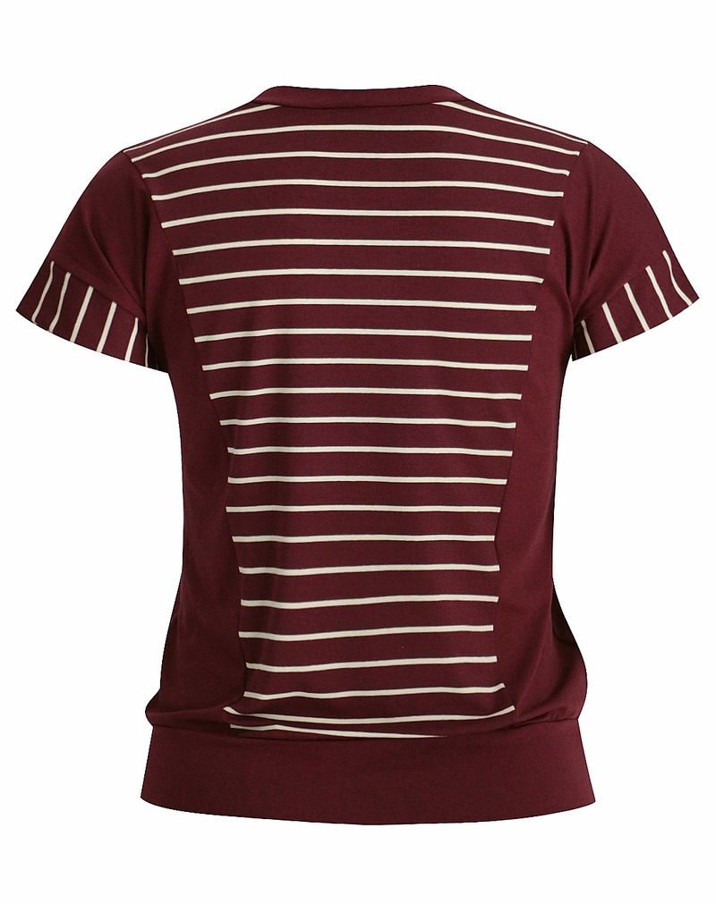 6984-VINHO-V