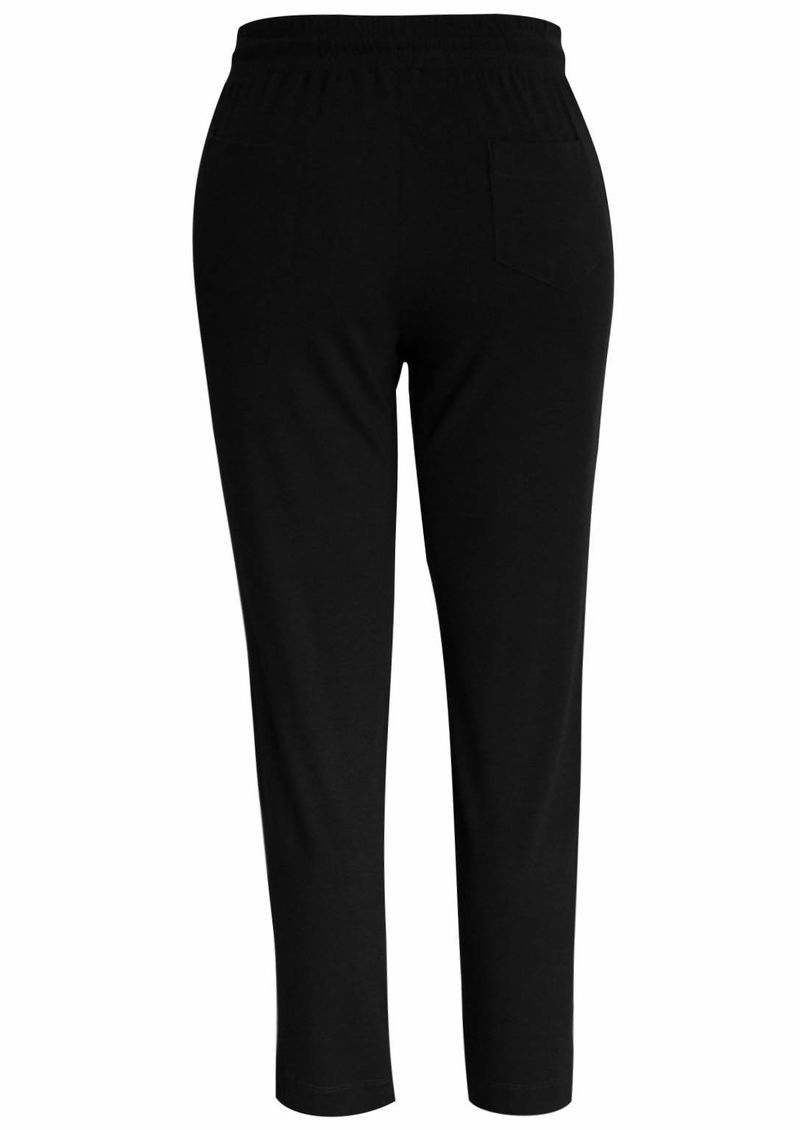 7030-PRETO-V