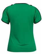 7073-VERDE-V