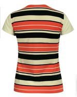 7098-CORAL-V