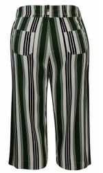 7054-VERDE-V