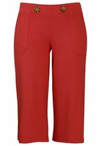 7183-CORAL-F