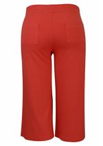 7183-CORAL-V