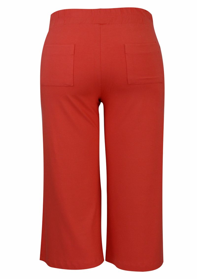 7183-CORAL-V