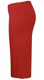 7183-CORAL-V2