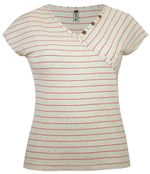 7175-CORAL-F