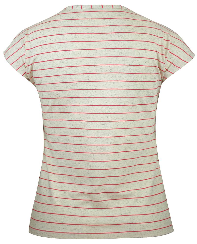 7175-CORAL-V