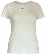 7307-BRANCO-F
