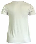 7307-BRANCO-V