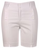 7436-BRANCO-F