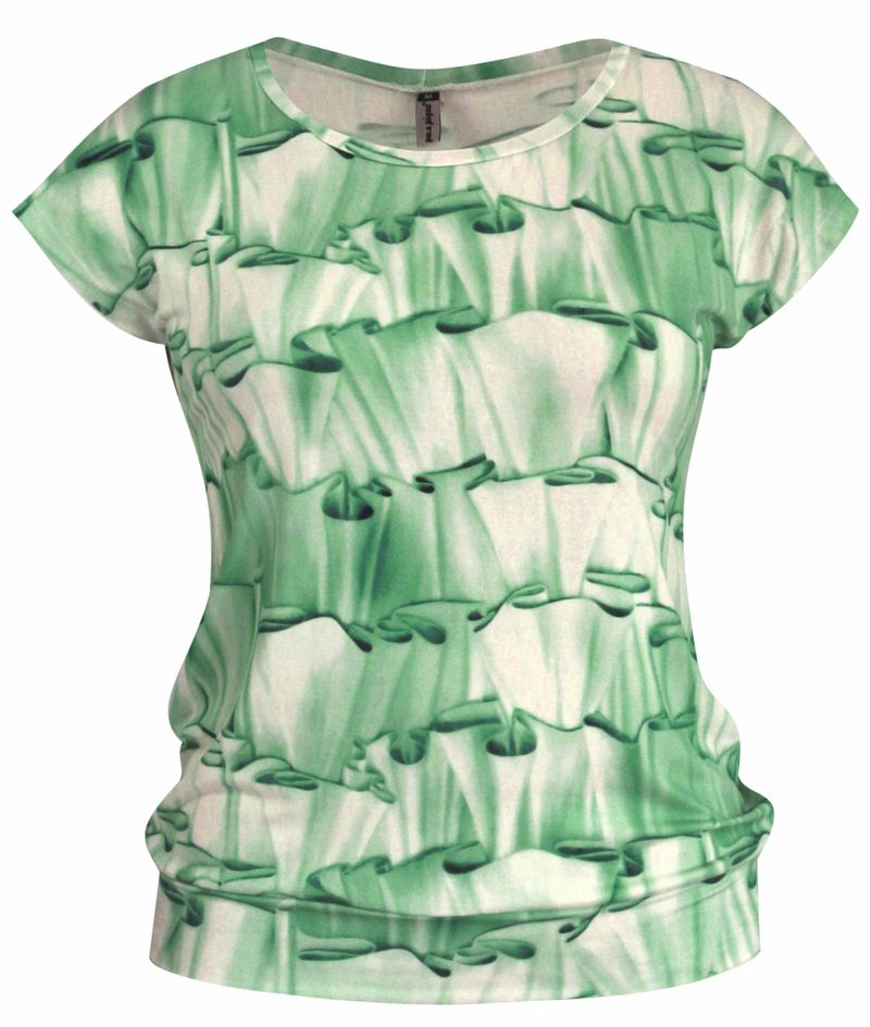 7428-VERDE-F