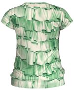 7428-VERDE-V