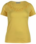 7425-AMARELO-F