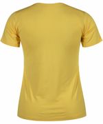 7425-AMARELO-V