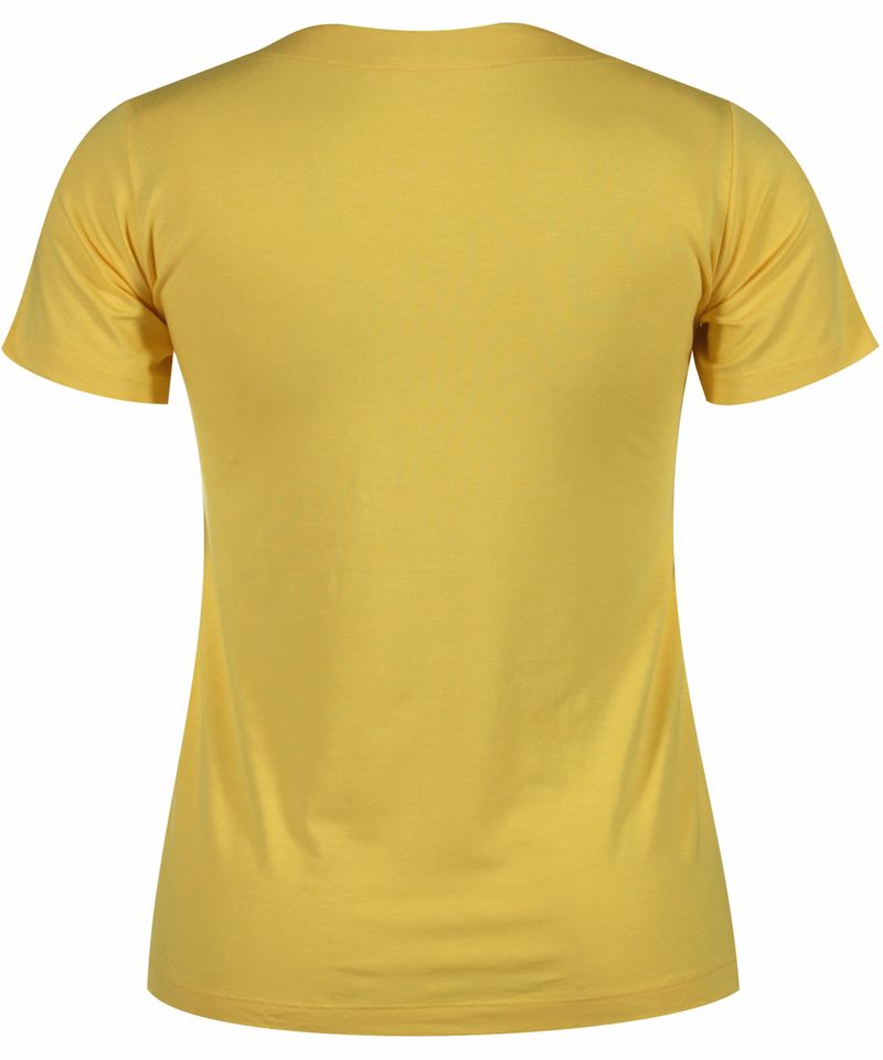 7425-AMARELO-V