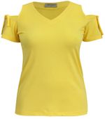 7584-AMARELO-F