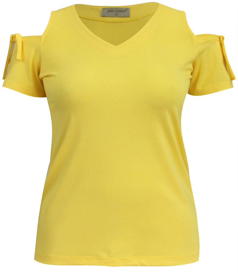 7584-AMARELO-F