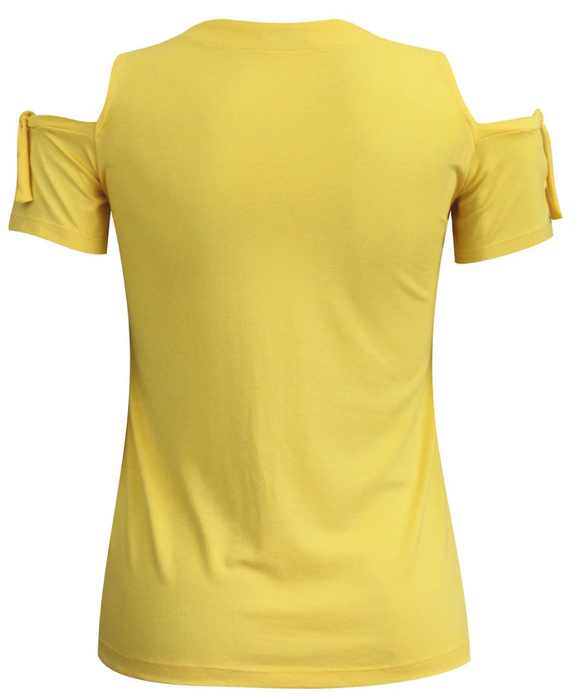 7584-AMARELO-V