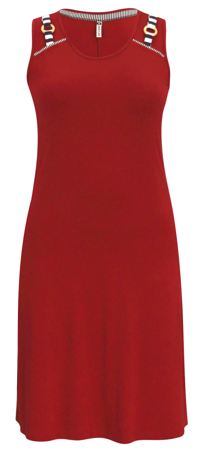 7520-VERMELHO-F