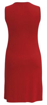 7520-VERMELHO-V