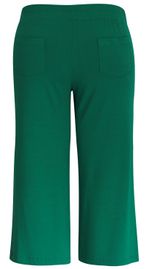 7578-VERDE-V
