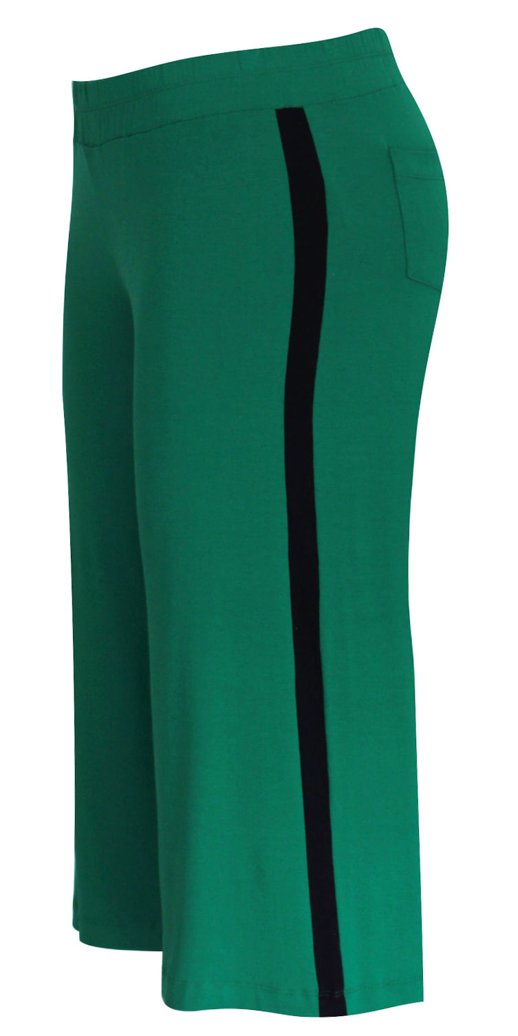 7578-VERDE-V2