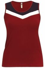7650-VERMELHO-F
