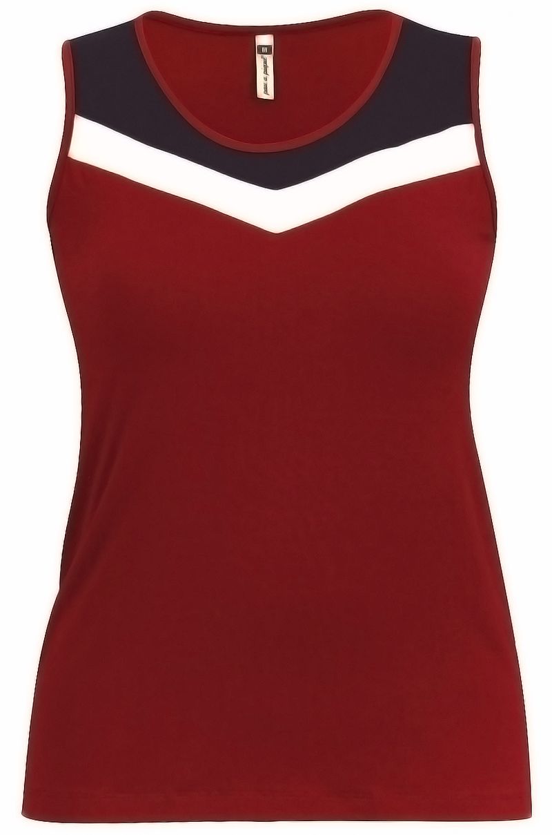 7650-VERMELHO-F
