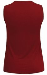 7650-VERMELHO-V