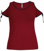 7664-VERMELHO-F