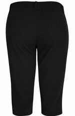 7575-PRETO-V