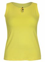 7635-AMARELO-F